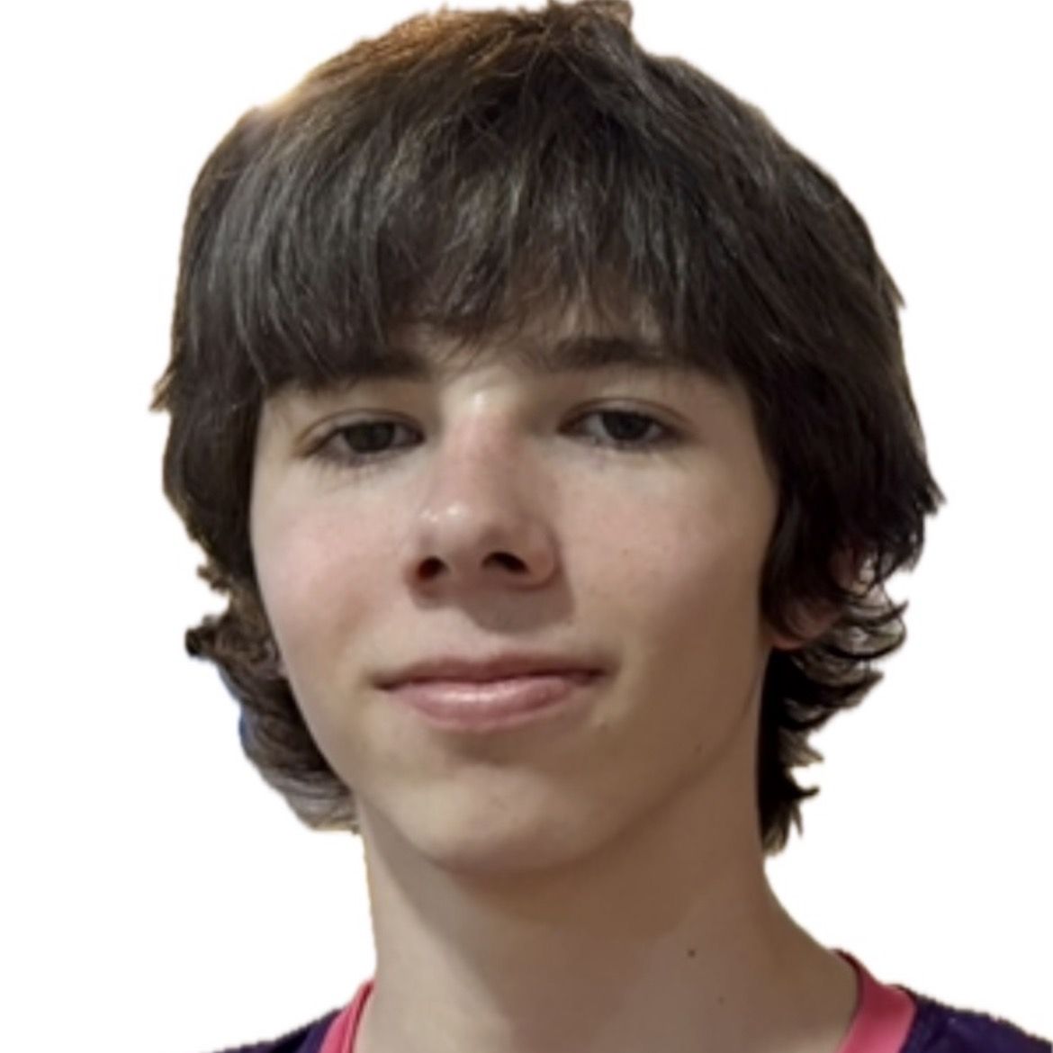 GONZALO MOYA NUÑEZ
