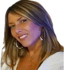 TANIA ANGELICA QUINTANA NILSSON