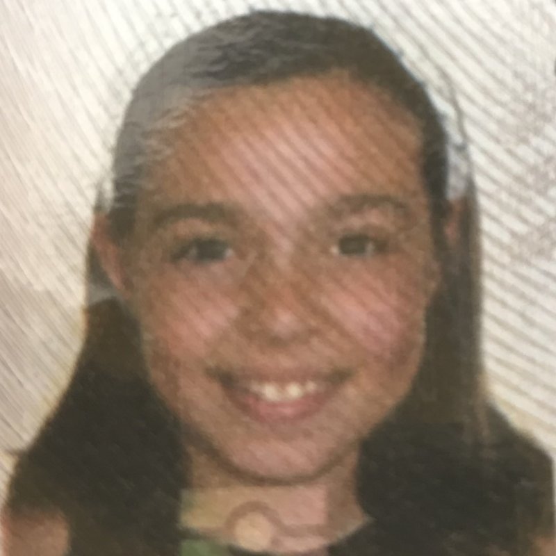 JULIA ESCALADA HUETE
