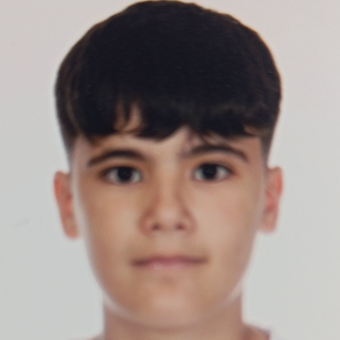 MARCOS PALMAS FERNANDEZ