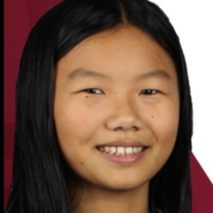 NAIA NILI EREÑA SANCHEZ