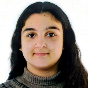 ENARA PONCELA HERRERO