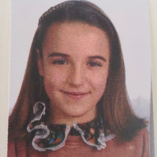 CLOE LOMANA NUÑO