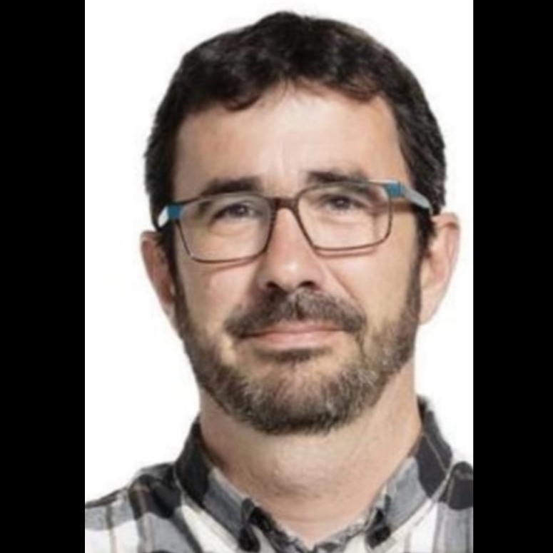 EDUARDO BEORLEGUI SANTESTEBAN