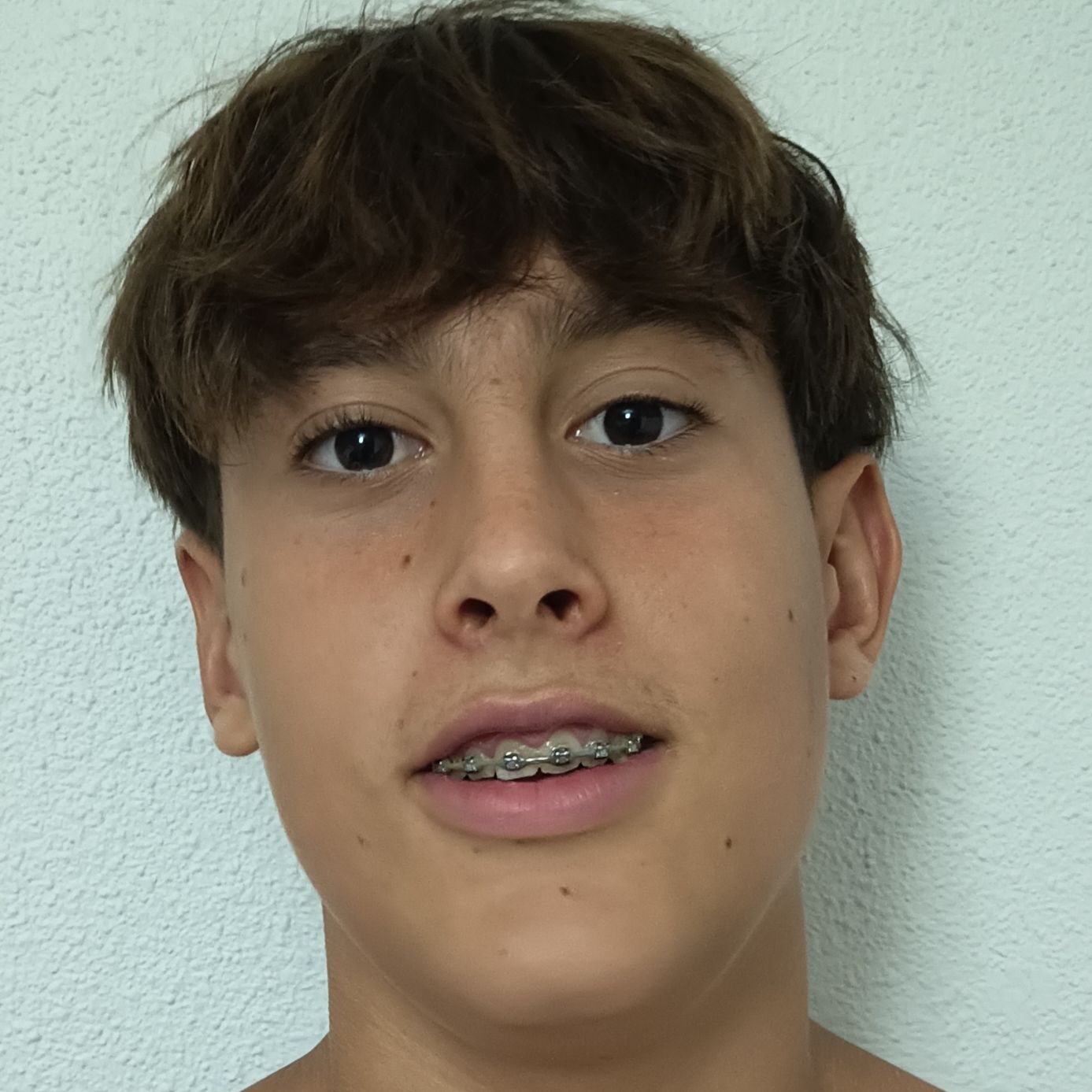 SERGIO  CARRION AGUADO