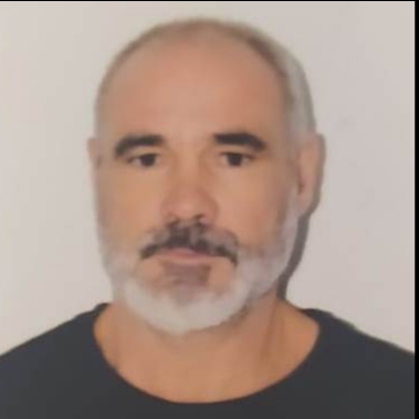 DANIEL SAUCA BUJ