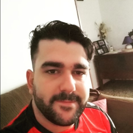 JOSE MANUEL  LORO PUERTO