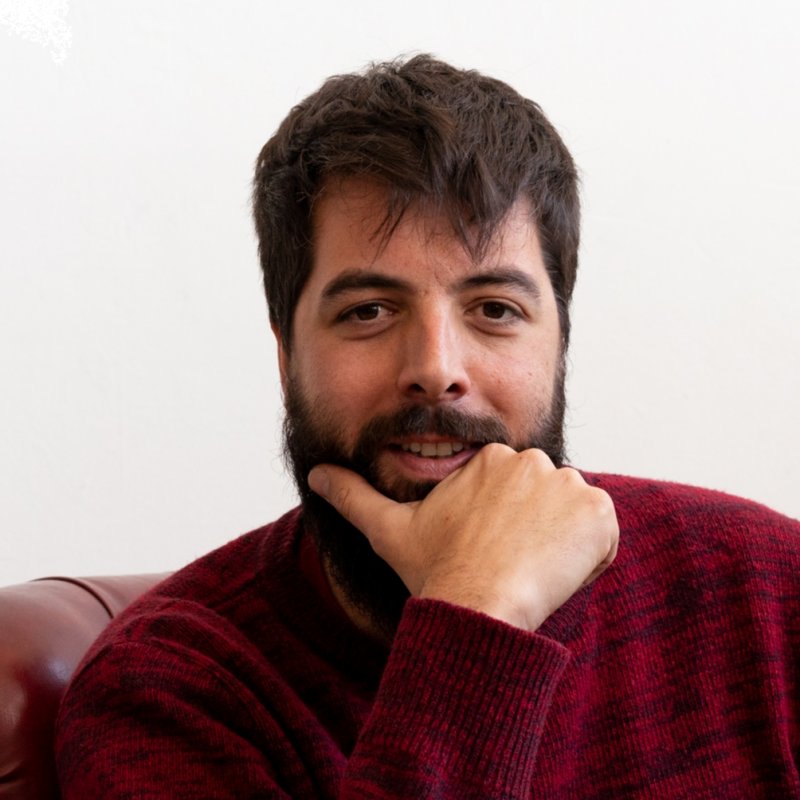 JOAN GENER BARBANY