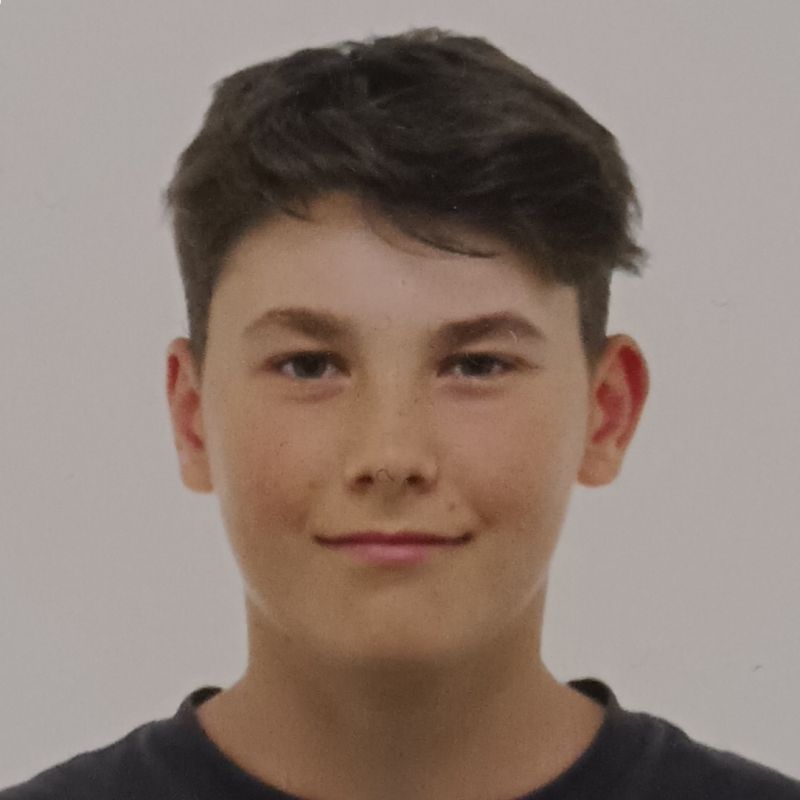 HARKAITZ DEL RE INTXAURRONDO