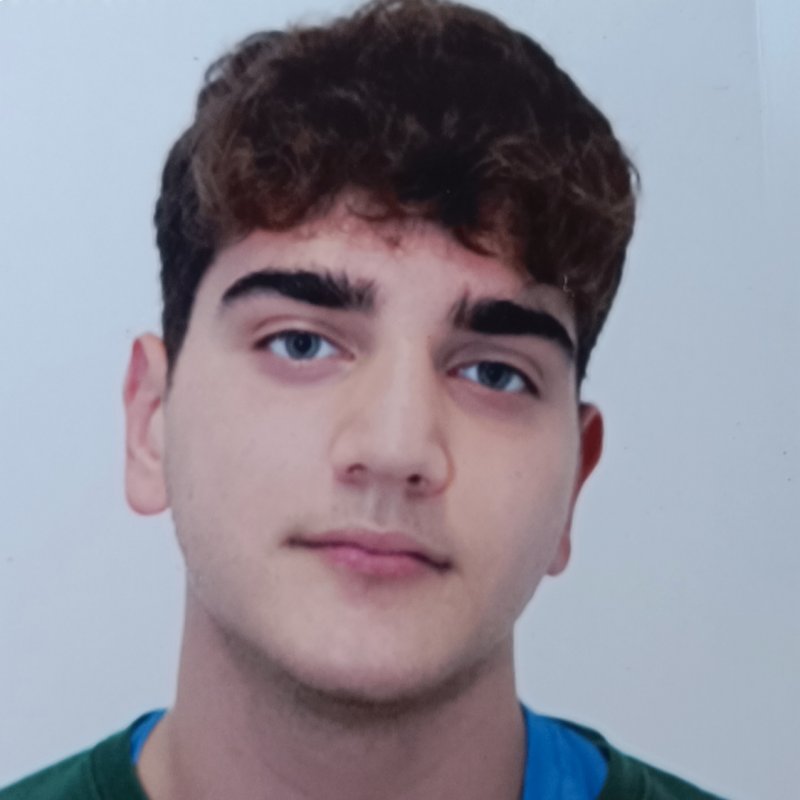 CARLES RAMIREZ PARIS