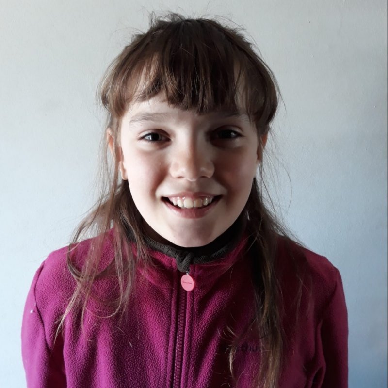 JUNE DENDARIETA ESCUDERO