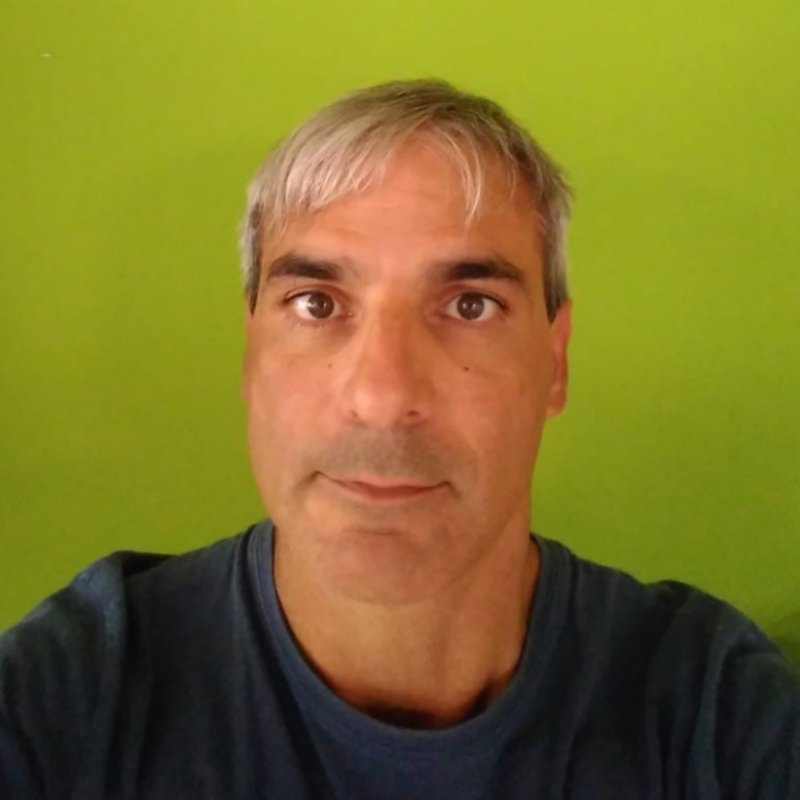 MIGUEL ANGEL CILLERO FUNCASTA