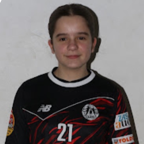 IRENE GONZALEZ ABERASTURI