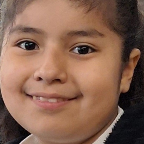 ALEXIA PILAR GRAGEDA CLAROS