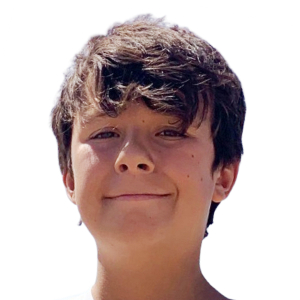 MARTIN LOPEZ ZAFRA