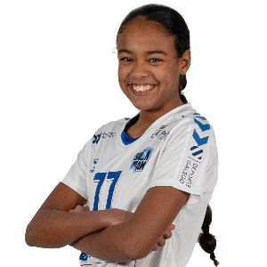 RACHEL ORTIZ DELGADO