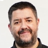 JUAN PARRA HERNANDEZ