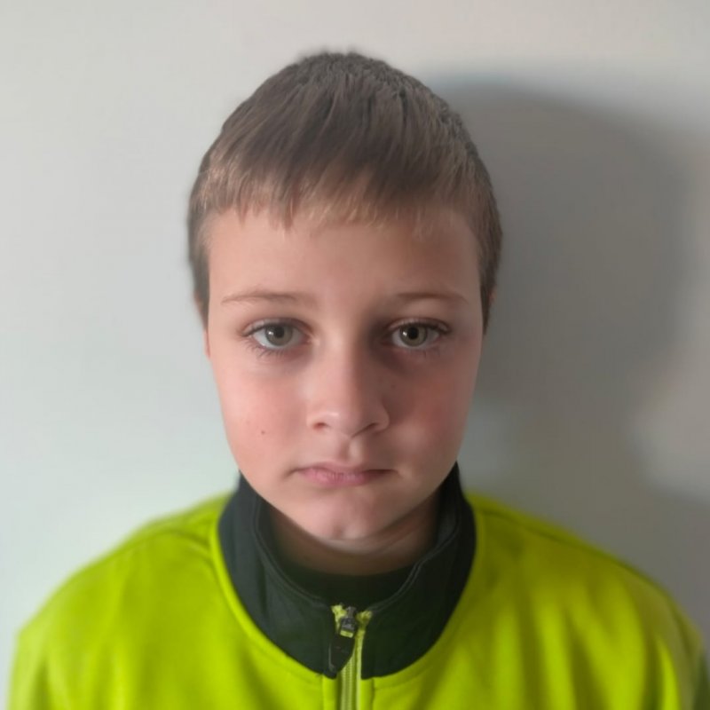 CATALIN STEFAN PODOLAK