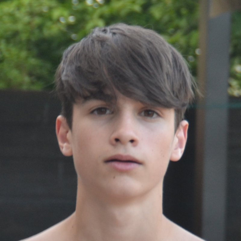 CESC GERONES JANOHER