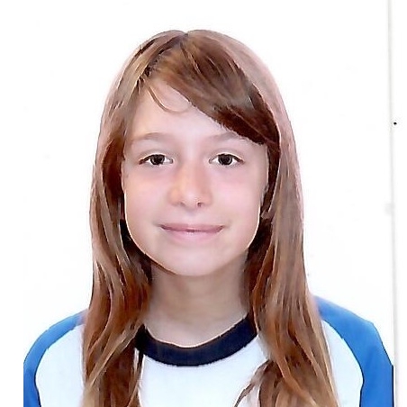 JULIA RAMIREZ DELGADO