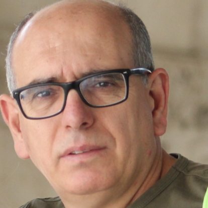 JOSE QUIROS TORREBLANCA