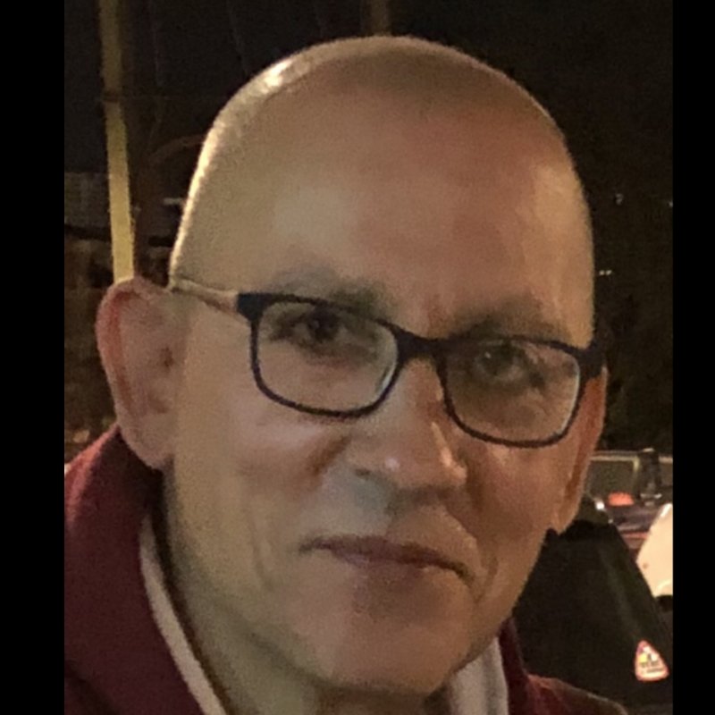 ANTONIO CAMARA GONZALEZ