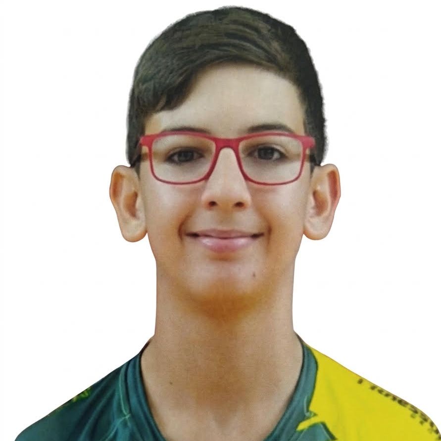 VICENT DE GUSTIN SOLSONA