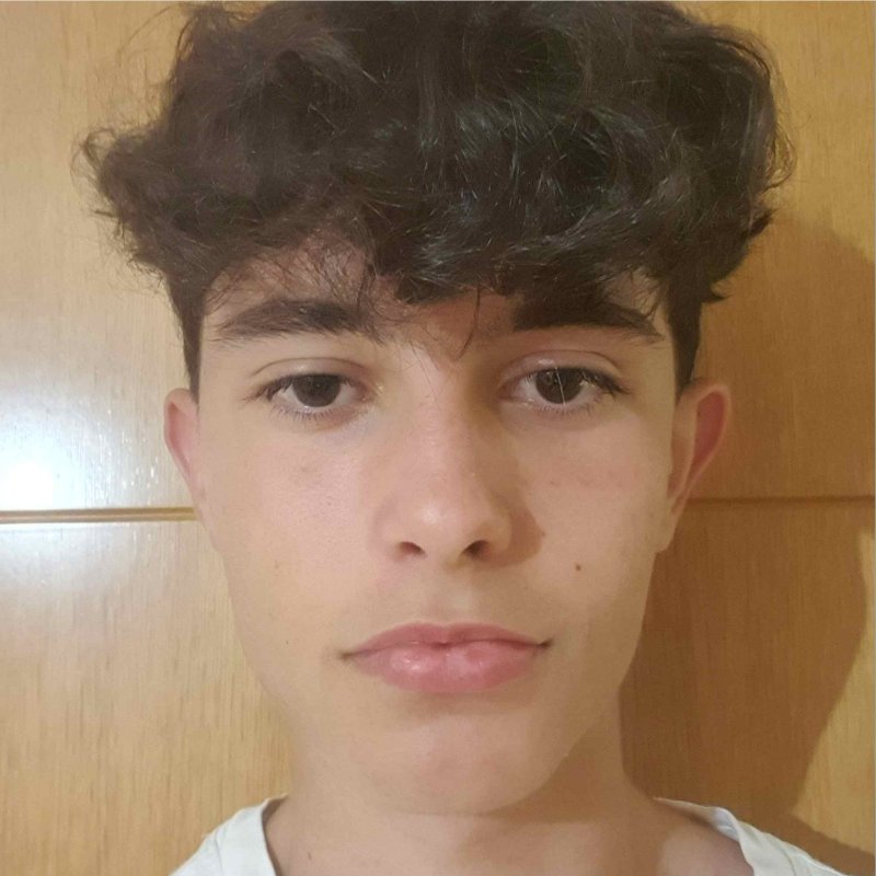 VICTOR SERRANO ARIAS 