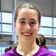 JONE MARTINEZ-JORQUERA VILLENA