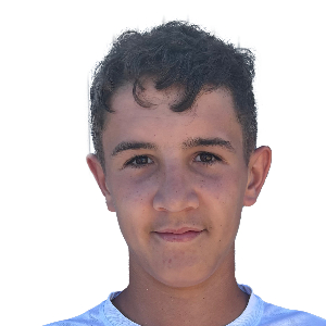 DANIEL  BETANCORT MORALES