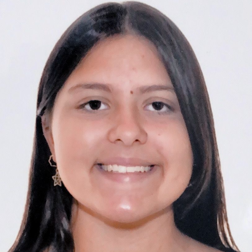 SOFIA MENESES OROVIO