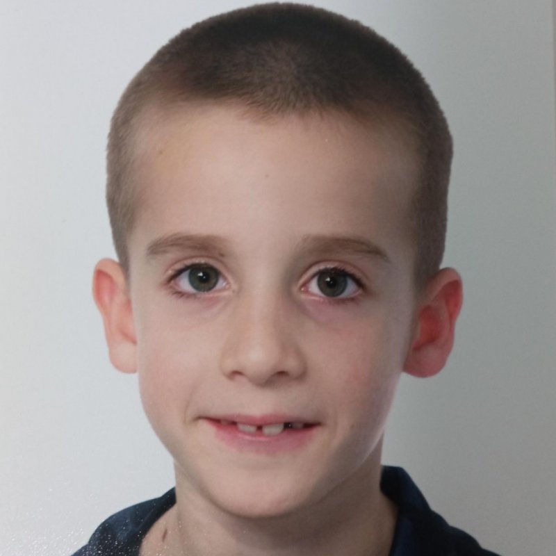 IAN CAKARIC MARQUINEZ