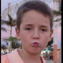 ADRIAN DANIEL TORRECILLA SKOTNICKA