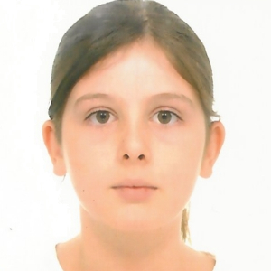 EMMA  RUIZ SORIA
