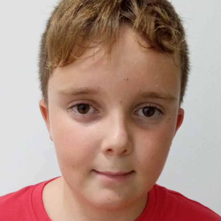 MANUEL JESUS BLANCO MACHUCA