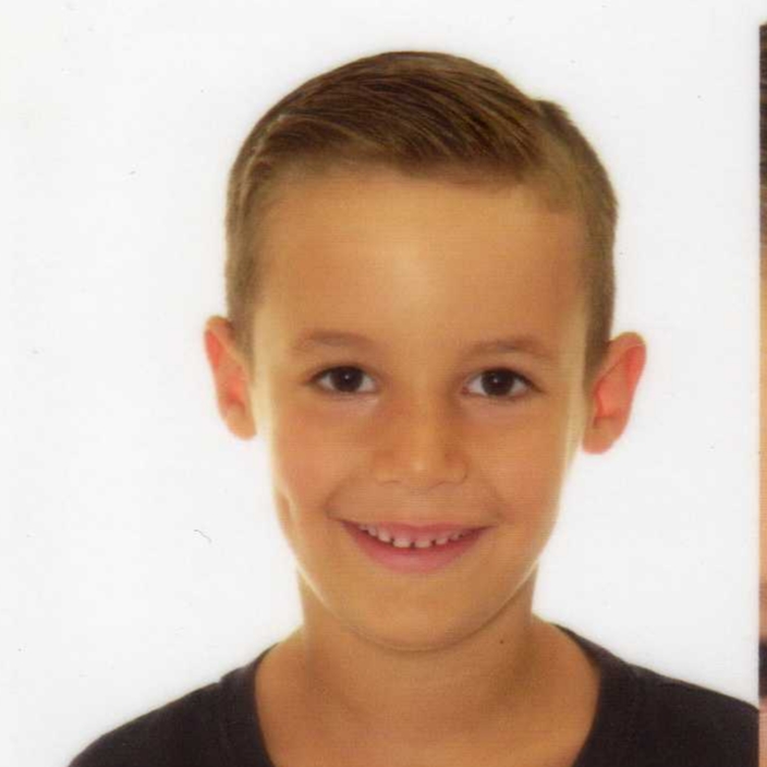 DARIO BARREIRO RODRIGUEZ