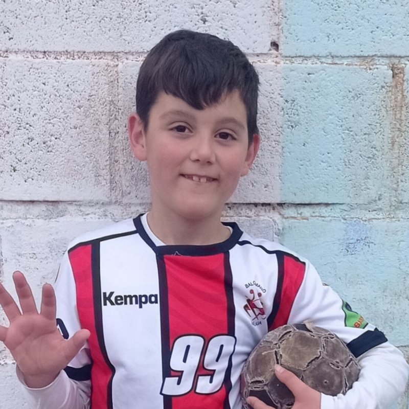 ABRAHAM  MORENO RODRIGUEZ 