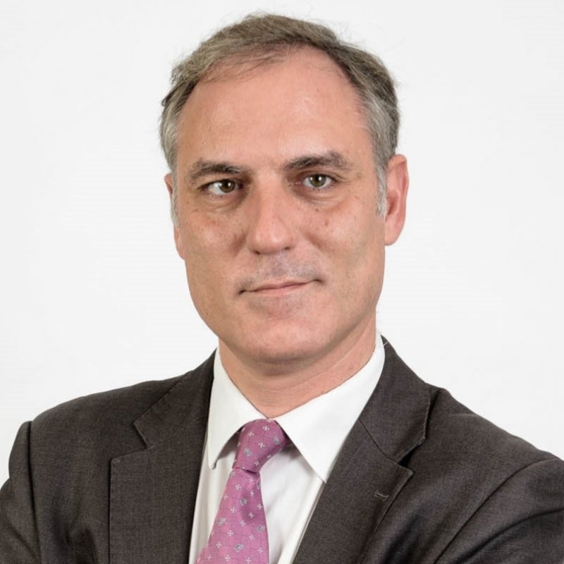 JAUME BATLLE I FERRER