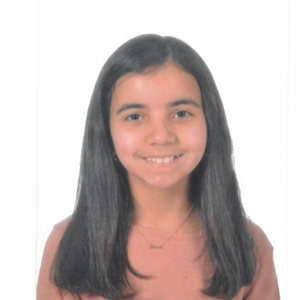 NURA  EL FAZAZI EL FAZAZI