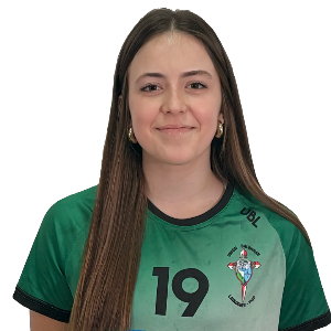 SARA LIMES PEREZ