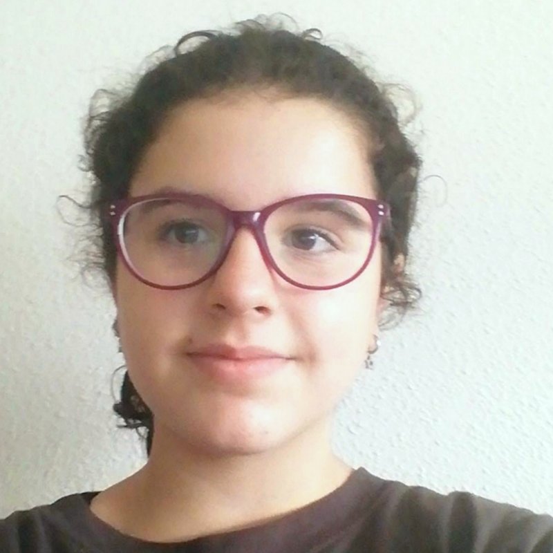 NOA GURUCHARRI SARRATEA