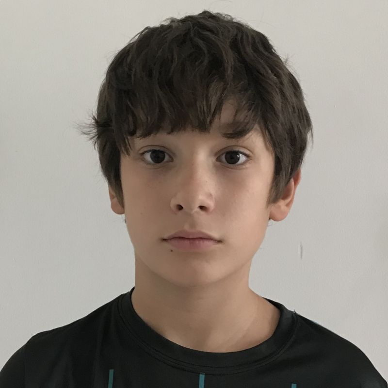 MIGUEL POSADA FERNANDEZ