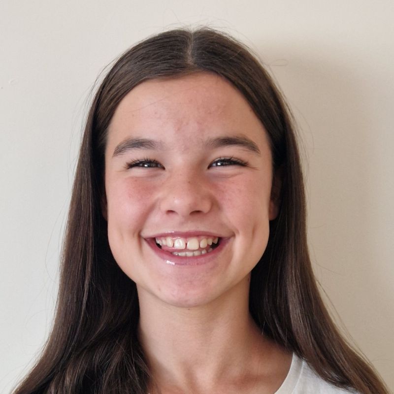 HAIZEA  ABADIA MUNIESA