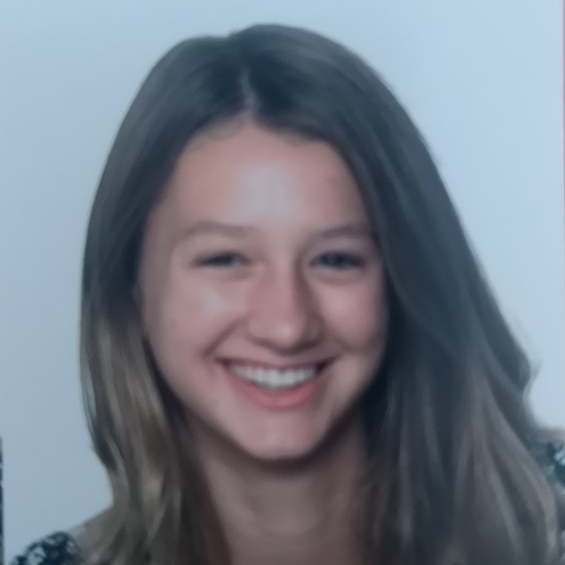 CLAROR COSTA SCHIAVON 