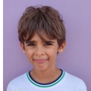 ALEJANDRO BAEZ ASENSIO