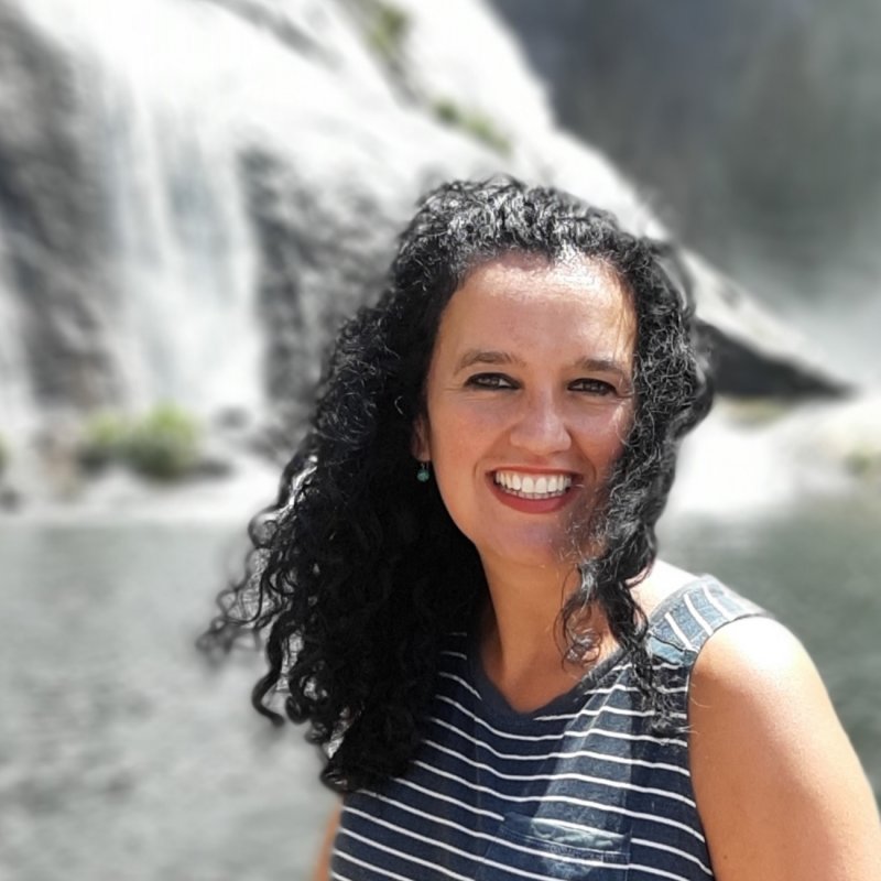 MARIA BERMUDEZ PARAPAR