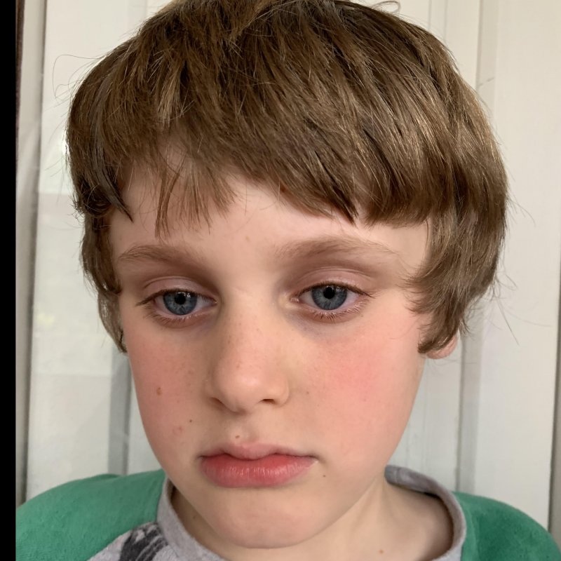 LLUC JUNQUERAS BRAMONA