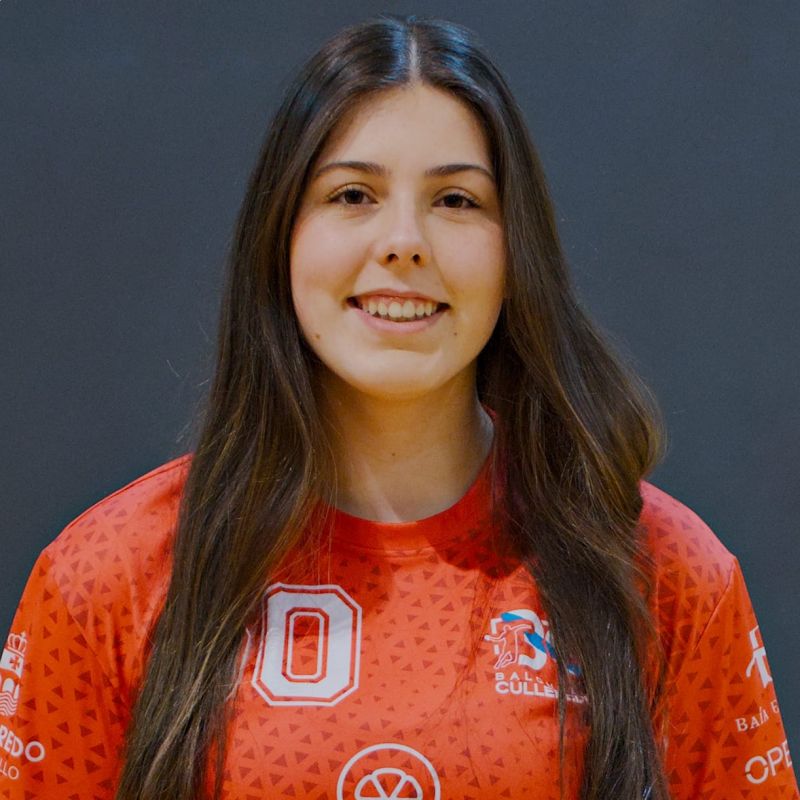 ANTIA FERREÑO FERNANDEZ