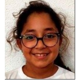 VALERIA LEON AMORES