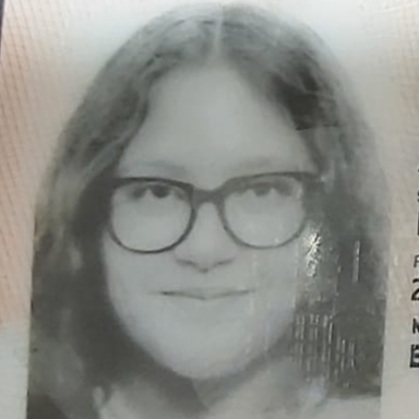 ANA RODRIGUEZ CUESTA